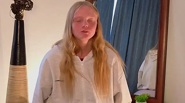 StasiaKoonce