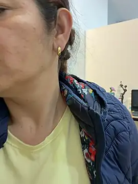 Dr_Nathalia_28 - 🔞SEXFuckMeSTRANGER&PutSpermTits😈TICKET
