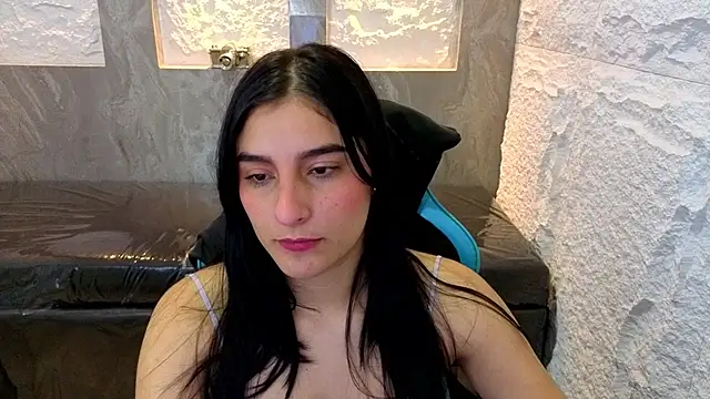 Nyx_kitty_a - BLOW JOB