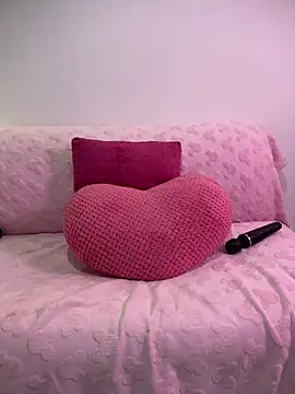 Janna099 - Cum for you💦