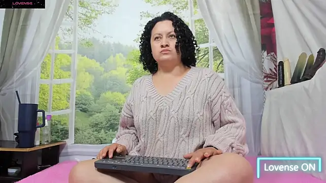 Nikoll32_ - cum pussy