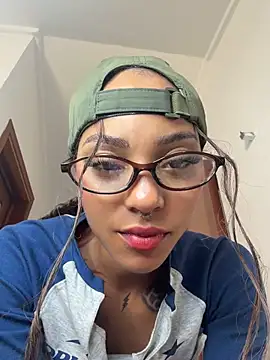 LizStorm_ - ride torso as a cowgirl so deep