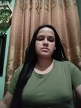 Nil-pore-06-L - Boobs Show😍