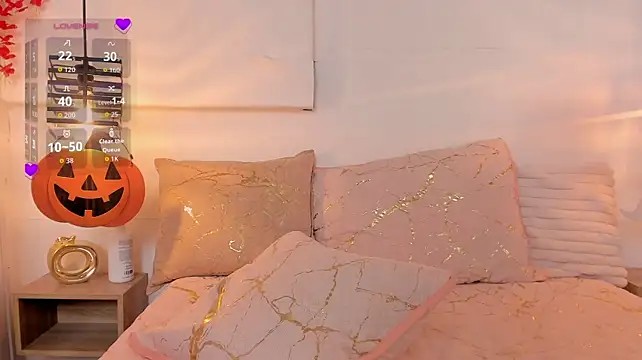 Ana_rossi - Sexy soft striptease🔥😏