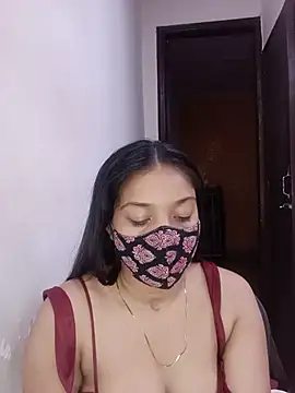 Cute_Rakhi08