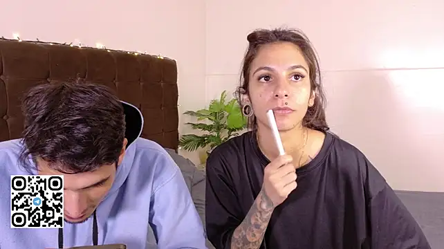 Rarastatee - FILL HER FACE WITH CUM