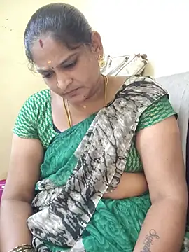 Vanithasree505