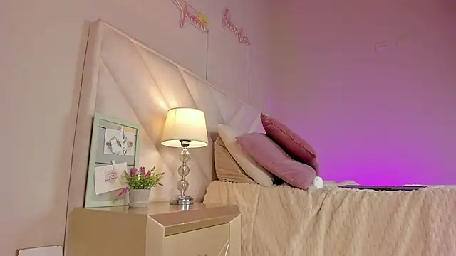_angela_x - fuck my pussy