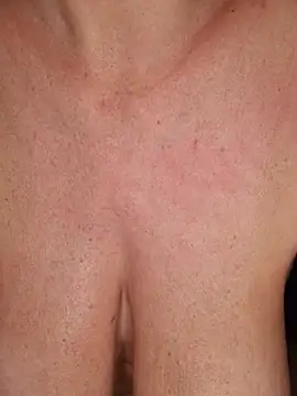 LadySecret_X - Handjob und Wichsanleitung 👋