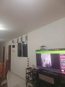 Elcontadorysusecretaria - Mamada semen facial