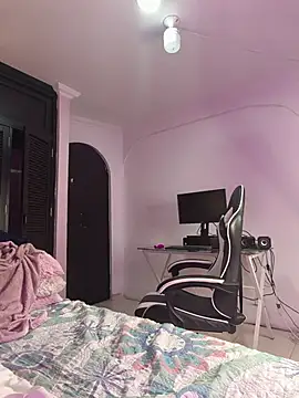 Liittle_princess18