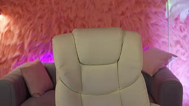 GingerPinky - blowjob
