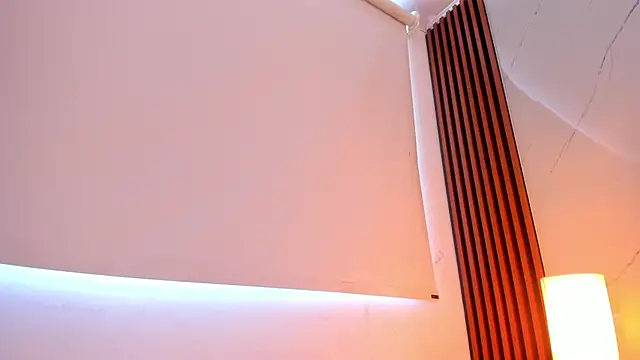 Julianaa_Castro_ - control domi doggy/shake that ass