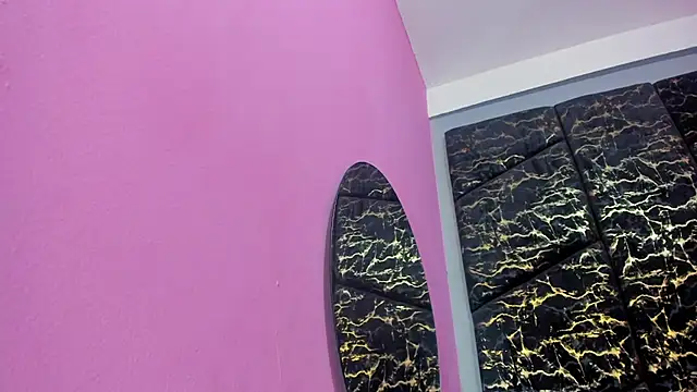 MiaCollinsz - 🔥fuck pussy+fuck anal🔥