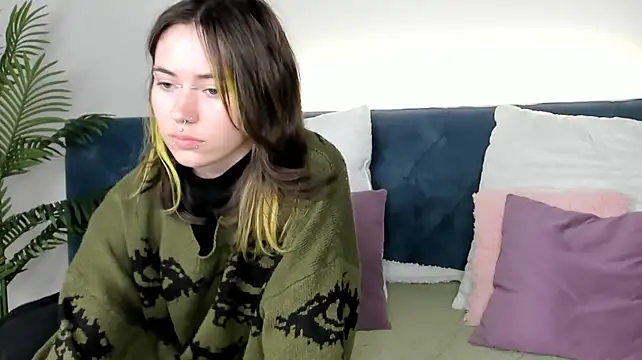 Shadow_Bellee - show tits