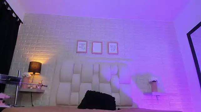 Ada_Porter - Slap my tits🌸