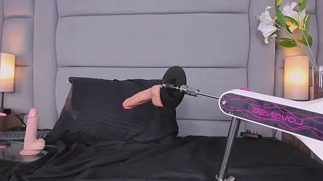 Isadora_Sterling_ - MAKE MY PUSSY WET💦MY FAV LVL 15