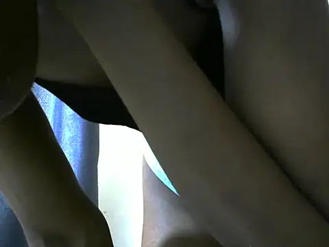 Blushkitten - fuck ass