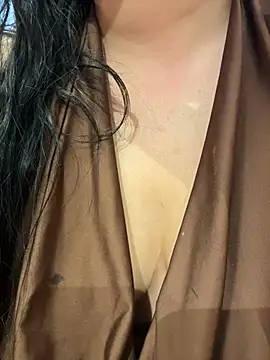 Sara-cherry - lush control (3Min)💦