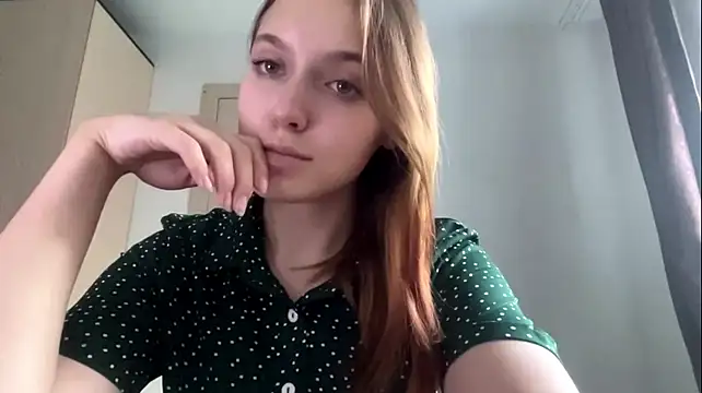 Arimy - Make me happy