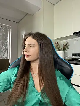 CurlyLara - 💎butt plug+VIDEO FOR LAST TIP