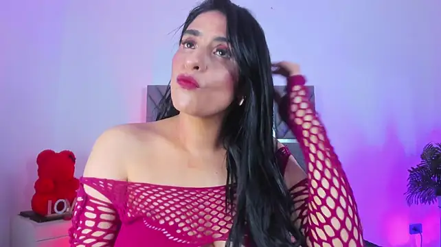 AlombraMorris - A dirty blowjob 🤤👅🍆💦🥵
