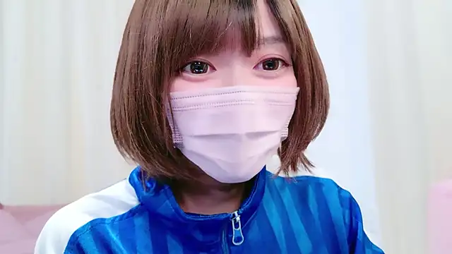 Koyuki_snow - こゆきがﾏﾀｰﾘみんなとお話しする回🐱🐱🐱
