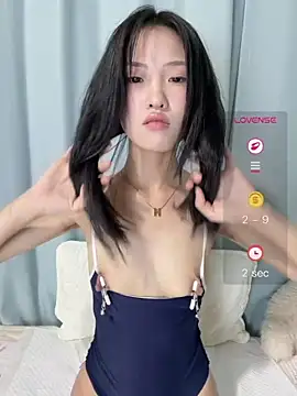 Beautiful168 - 十点半开票