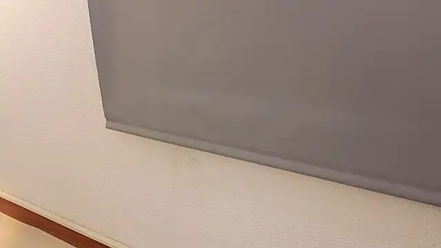 Emmapaigevg - Show Ass + Slap Hard