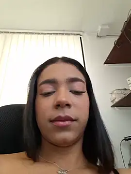 HannaSteell - I will suck my boyfriend's cock for 3 mi
