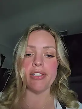 Bridgette03 - F.I.S.T.I.N.G ticket shoooowwww