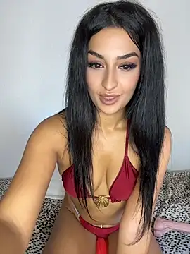 Mia_spicyy - Get full naked