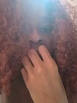 Jasmine_FullsShine - Millionaire status