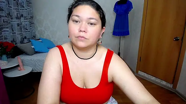 Supersex_96 - SEXY POSE🔥