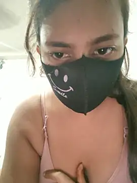 Hotkriti65 - Ass a goal