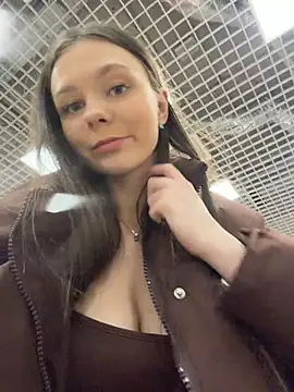 Ttixmila - Naked 10 min+blow job+doggy💦💋