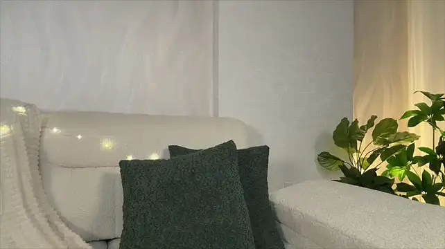 Lillit_vivit - OIl ass show