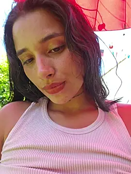 Lorena_Mcfly - 50 SQUATS NAKED + Toy control x2mn🕹️