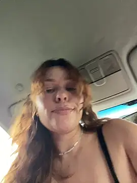 Kelley_Allie - 2 hot videos with FUCK GEARSHIFT LT