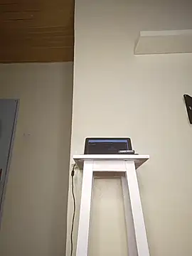St_Ebonyl - Make cum daddy💦💦