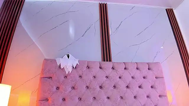 Julianaa_Castro_ - control domi doggy/shake that ass