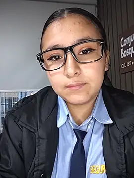 Cute_Penelope - Pulling Down Pants+Bouncing ass🤫shh