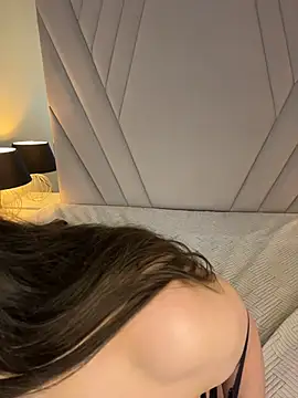 SecretSensuel - RIDE DILDO AND SPIT ON TITS
