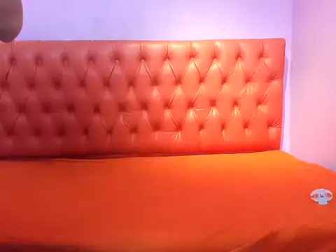 Hott_Bunny - creampie in ass, fuck pussy for bbc