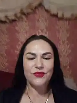 AmyLove471