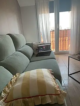 ManuelaNovoa24 - comprar otro dildo