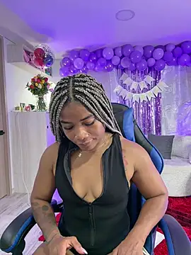 SilvannaFitt - doggy style and spanking x 5