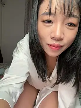 Luluyaa - 脱掉内衣，女上摇