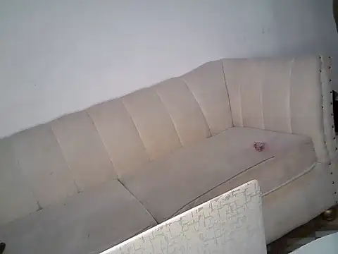 Candyboob3