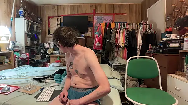 camboydigital's Live XXX Chat